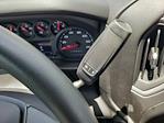 2025 Chevrolet Silverado 3500 Crew Cab DRW 4WD Hillsboro Flatbed Truck for sale #S25377 - photo 26