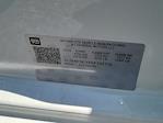 2025 Chevrolet Silverado 3500 Crew Cab DRW 4WD Hillsboro Flatbed Truck for sale #S25377 - photo 27