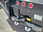 2025 Chevrolet Silverado 3500 Crew Cab DRW 4WD Hillsboro Flatbed Truck for sale #S25377 - photo 5