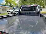 2025 Chevrolet Silverado 3500 Crew Cab DRW 4WD Hillsboro Flatbed Truck for sale #S25377 - photo 6