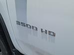 2025 Chevrolet Silverado 3500 Crew Cab DRW 4WD Hillsboro Flatbed Truck for sale #S25377 - photo 8