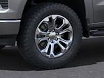 2025 Chevrolet Silverado 1500 Crew Cab 4WD Pickup for sale #S25379 - photo 9
