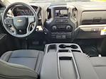 2025 Chevrolet Silverado 3500 Crew Cab DRW 4WD Monroe Truck Equipment Service Truck for sale #S25380 - photo 10
