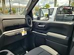 2025 Chevrolet Silverado 3500 Crew Cab DRW 4WD Monroe Truck Equipment Service Truck for sale #S25380 - photo 11