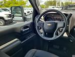 2025 Chevrolet Silverado 3500 Crew Cab DRW 4WD Monroe Truck Equipment Service Truck for sale #S25380 - photo 12