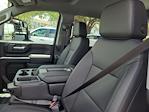 2025 Chevrolet Silverado 3500 Crew Cab DRW 4WD Monroe Truck Equipment Service Truck for sale #S25380 - photo 13