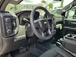 2025 Chevrolet Silverado 3500 Crew Cab DRW 4WD Monroe Truck Equipment Service Truck for sale #S25380 - photo 14