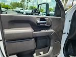 2025 Chevrolet Silverado 3500 Crew Cab DRW 4WD Monroe Truck Equipment Service Truck for sale #S25380 - photo 15