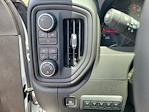 2025 Chevrolet Silverado 3500 Crew Cab DRW 4WD Monroe Truck Equipment Service Truck for sale #S25380 - photo 16