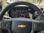 2025 Chevrolet Silverado 3500 Crew Cab DRW 4WD Monroe Truck Equipment Service Truck for sale #S25380 - photo 17
