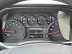 2025 Chevrolet Silverado 3500 Crew Cab DRW 4WD Monroe Truck Equipment Service Truck for sale #S25380 - photo 18