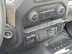 2025 Chevrolet Silverado 3500 Crew Cab DRW 4WD Monroe Truck Equipment Service Truck for sale #S25380 - photo 20