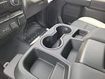 2025 Chevrolet Silverado 3500 Crew Cab DRW 4WD Monroe Truck Equipment Service Truck for sale #S25380 - photo 21