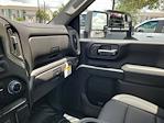 2025 Chevrolet Silverado 3500 Crew Cab DRW 4WD Monroe Truck Equipment Service Truck for sale #S25380 - photo 22