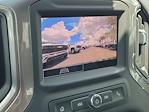 2025 Chevrolet Silverado 3500 Crew Cab DRW 4WD Monroe Truck Equipment Service Truck for sale #S25380 - photo 23