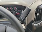 2025 Chevrolet Silverado 3500 Crew Cab DRW 4WD Monroe Truck Equipment Service Truck for sale #S25380 - photo 24