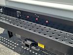 2025 Chevrolet Silverado 3500 Crew Cab DRW 4WD Monroe Truck Equipment Service Truck for sale #S25380 - photo 5