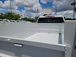 2025 Chevrolet Silverado 3500 Crew Cab DRW 4WD Monroe Truck Equipment Service Truck for sale #S25380 - photo 7