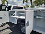 2025 Chevrolet Silverado 3500 Crew Cab DRW 4WD Monroe Truck Equipment Service Truck for sale #S25380 - photo 8