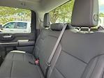 2025 Chevrolet Silverado 3500 Crew Cab DRW 4WD Monroe Truck Equipment Service Truck for sale #S25380 - photo 9