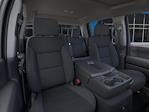 2025 Chevrolet Silverado 2500 Crew Cab 4WD Pickup for sale #S25382 - photo 16