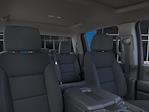 2025 Chevrolet Silverado 2500 Crew Cab 4WD Pickup for sale #S25382 - photo 24