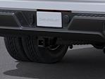 2025 Chevrolet Silverado 3500 Double Cab 4WD Pickup for sale #S25386 - photo 14