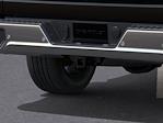 2025 Chevrolet Silverado 1500 Crew Cab 4WD Pickup for sale #S25389 - photo 14