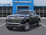 2025 Chevrolet Silverado 1500 Crew Cab 4WD Pickup for sale #S25389 - photo 6