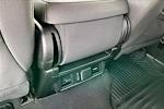 2023 Chevrolet Silverado 1500 Crew Cab 4WD Pickup for sale #S25389A - photo 11