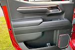 2023 Chevrolet Silverado 1500 Crew Cab 4WD Pickup for sale #S25389A - photo 12