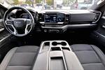 2023 Chevrolet Silverado 1500 Crew Cab 4WD Pickup for sale #S25389A - photo 13