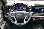 2023 Chevrolet Silverado 1500 Crew Cab 4WD Pickup for sale #S25389A - photo 14