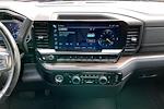 2023 Chevrolet Silverado 1500 Crew Cab 4WD Pickup for sale #S25389A - photo 15