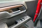 2023 Chevrolet Silverado 1500 Crew Cab 4WD Pickup for sale #S25389A - photo 19