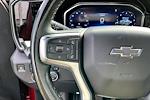 2023 Chevrolet Silverado 1500 Crew Cab 4WD Pickup for sale #S25389A - photo 20
