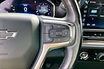 2023 Chevrolet Silverado 1500 Crew Cab 4WD Pickup for sale #S25389A - photo 21