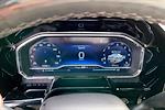 2023 Chevrolet Silverado 1500 Crew Cab 4WD Pickup for sale #S25389A - photo 22