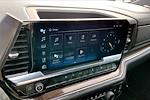 2023 Chevrolet Silverado 1500 Crew Cab 4WD Pickup for sale #S25389A - photo 24