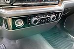 2023 Chevrolet Silverado 1500 Crew Cab 4WD Pickup for sale #S25389A - photo 25