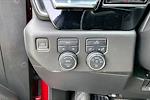 2023 Chevrolet Silverado 1500 Crew Cab 4WD Pickup for sale #S25389A - photo 26