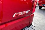 2023 Chevrolet Silverado 1500 Crew Cab 4WD Pickup for sale #S25389A - photo 5