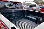 2023 Chevrolet Silverado 1500 Crew Cab 4WD Pickup for sale #S25389A - photo 6
