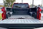 2023 Chevrolet Silverado 1500 Crew Cab 4WD Pickup for sale #S25389A - photo 7