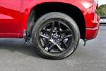 2023 Chevrolet Silverado 1500 Crew Cab 4WD Pickup for sale #S25389A - photo 8