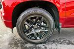 2023 Chevrolet Silverado 1500 Crew Cab 4WD Pickup for sale #S25389A - photo 9