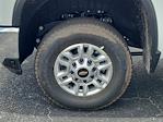 2025 Chevrolet Silverado 2500 Crew Cab SRW 4WD Monroe Truck Equipment Service Truck for sale #S25390 - photo 10