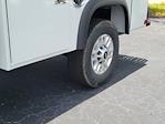 2025 Chevrolet Silverado 2500 Crew Cab SRW 4WD Monroe Truck Equipment Service Truck for sale #S25390 - photo 11