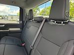 2025 Chevrolet Silverado 2500 Crew Cab SRW 4WD Monroe Truck Equipment Service Truck for sale #S25390 - photo 12