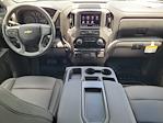 2025 Chevrolet Silverado 2500 Crew Cab SRW 4WD Monroe Truck Equipment Service Truck for sale #S25390 - photo 13